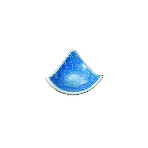 SX@蒿yLcāz [7.5×7.5×3.3cm] | a aH  Ɩp  킢 H Η