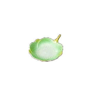 ԏMij@X^[ʗ΁yLcāz [8.5×7×2.1cm] | a aH  Ɩp  킢 H Η
