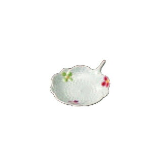 ԏMij@X^[ʏԁyLcāz [8.5×7×2.1cm] | a aH  Ɩp  킢 H Η