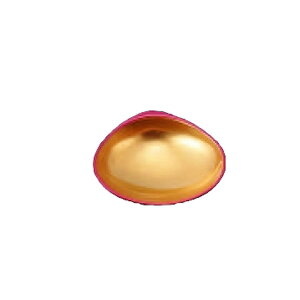 ͂܂蔫@@ [11.2×10.7×3.5cm] | a aH  Ɩp  킢 H Η