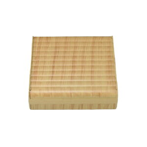 8D5|ڏԓN[ѓhh@(dؕ) [25×25×7.8cm] |   킢 H Zbg ԓ ٓ Η doٓ dop   