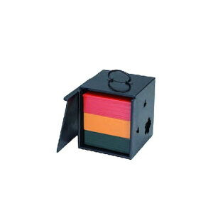 4D6OFiԁEE΁j@ٓ [13.8×14.5×15.4cm] | ԓ ٓ Η doٓ d؂