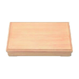 j[3ؖڏԓ@o[EbhidؕʁjWEN[ [38.5×26.5×6.5cm] | ԓ ٓ Η doٓ d؂