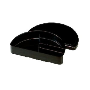 F|192@ٓ@Zbg [27×16.5×6cm] | ٓ do ٓ Vlz[ ʑz lz fo[ dؕt