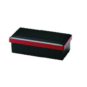 6zڃCX@ [19×9.5×6cm] | ԓ ٓ Η doٓ d؂