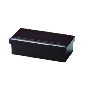 6zڃCX@V [19×9.5×6cm] | ԓ ٓ Η doٓ d؂