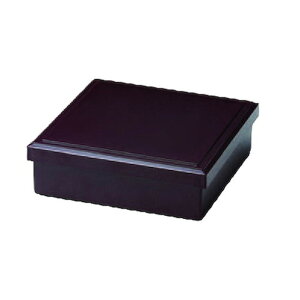 6pzڕHٓ@Vidؕʁj [18.9×18.9×6cm] | ԓ ٓ Η doٓ d؂