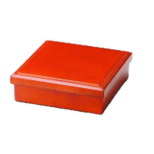 6pzڕHٓ@tcidؕʁj [18.9×18.9×6cm] | ԓ ٓ Η doٓ d؂