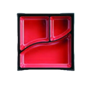 6ppD.Xd؁@V [17×17×3.1cm] | ԓ ٓ Η doٓ d؂