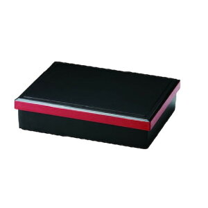 8zڕHٓ@idؕʁj [24.2×19.2×6cm] | ԓ ٓ Η doٓ d؂