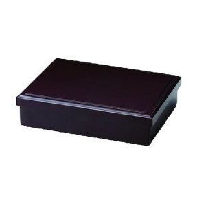 8zڕHٓ@Vidؕʁj [24.2×19.2×6cm] | ԓ ٓ Η doٓ d؂