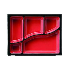 8pD.Xd؁@V [22.3×16.8×3.2cm] | ԓ ٓ Η doٓ d؂