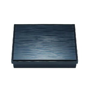 9菼ԓ@wMځidؕʁj [27.2×21.1×6cm] | ԓ ٓ Η doٓ d؂