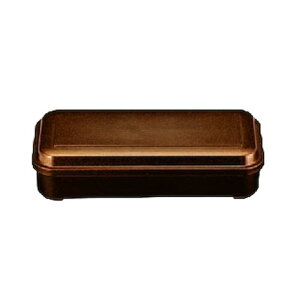 [^ANeBuٓ@n [28.6×12.6×6.8cm] | ٓ do ٓ Vlz[ ʑz lz fo[ dؕ