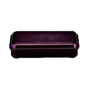 [^ANeBuٓ@p[ [28.6×12.6×6.8cm] | ٓ do ٓ Vlz[ ʑz lz fo[ dؕ