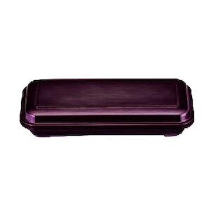 ^ANeBuٓ@p[ [28.6×12.6×5.7cm] | ٓ do ٓ Vlz[ ʑz lz fo[ dؕ