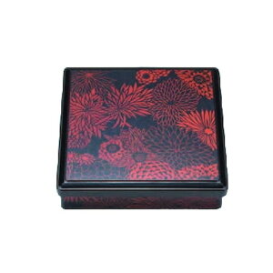 8pŒٓ@e [24.2×24.2×6.5cm] | ԓ ٓ Η doٓ d؂