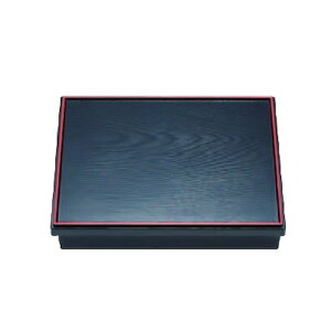 9ؖڕٓ@ViŒd؁j [27.3×21.2×5.9cm] | ԓ ٓ Η doٓ d؂