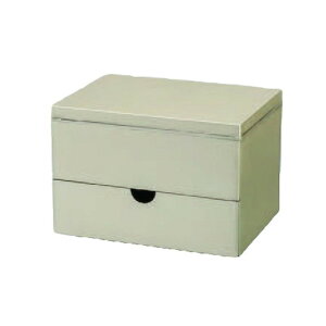 ٓ@VpS[hh [17.8×12.8×12cm] | ԓ ٓ Η doٓ d؂