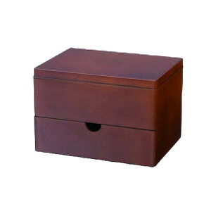 ٓ@i`uEh [17.8×12.8×12cm] | ԓ ٓ Η doٓ d؂