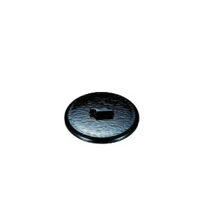 qpW@@62 [7.7×1.8cm] | ` q W ӂ t^