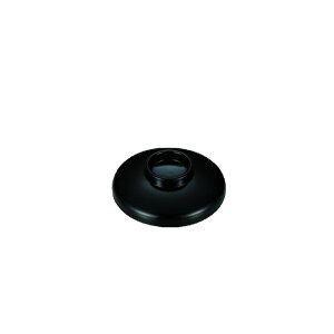 qpW@@71 [7.8×2.1cm] | ` q W ӂ t^