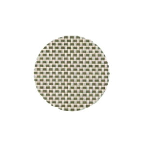 GKg}bgR[X^[@zCgI[u`FbN [9.5cm] | 킢 IV  R[X^[ 