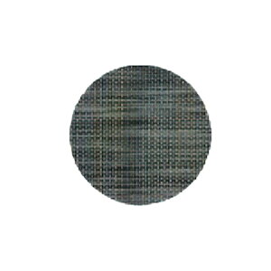 GKg}bgR[X^[@ubNzCgXgCv [9.5cm] | 킢 IV  R[X^[ 