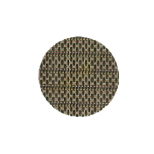 GKg}bgR[X^[@I[uzCgXgCv [9.5cm] | 킢 IV  R[X^[ 