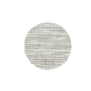 GKg}bgR[X^[@Vo[zCgXgCv [9.5cm] | 킢 IV  R[X^[ 