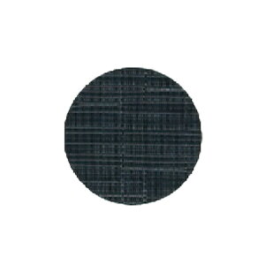 GKg}bgR[X^[@ubNXgCvA [9.5cm] | 킢 IV  R[X^[ 