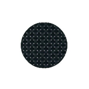 GKg}bgR[X^[@ubNubN`FbN [9.5cm] | 킢 IV  R[X^[ 