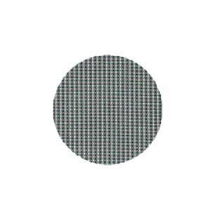 GKg}bgR[X^[@OCzCg`FbN [9.5cm] | 킢 IV  R[X^[ 
