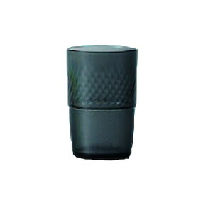 X[p[n[h^u[290@NAubN [7×10.4cm] | ^u[ Jbv OX Rbv y Ȃ