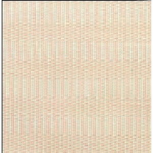 GR}bgR[X^[@zCgXgCv [10×10cm] | GR eco }bg R[X^[