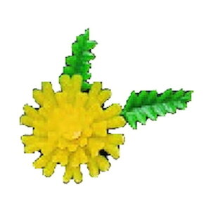 ԁ@e@DYi1000j [2.3×3.8cm ] | ٓ Η   ٓ hgpbN