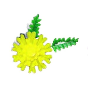 ԁ@e@LYi1000j [2.3×3.8cm ] | ٓ Η   ٓ hgpbN