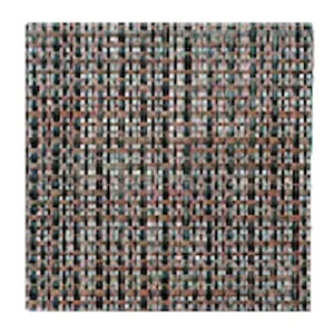 GKg}bgR[X^[ipjuEbV [9.5×9.5cm] | GR eco }bg R[X^[