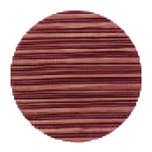 GKg}bgR[X^[iہjGWXgCv [9.5cm] | GR eco }bg R[X^[