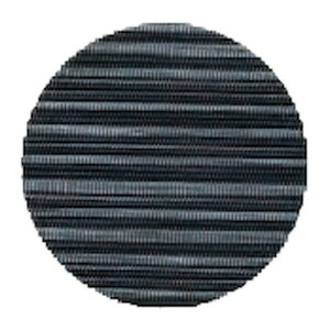 GKg}bgR[X^[iہjubNXgCv [9.5cm] | GR eco }bg R[X^[