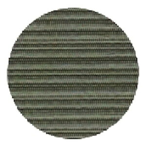 GKg}bgR[X^[iہjI[uXgCv [9.5cm] | GR eco }bg R[X^[