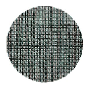 GKg}bgR[X^[iہjubNbV [9.5cm] | GR eco }bg R[X^[