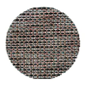 GKg}bgR[X^[iہjuEbV [9.5cm] | GR eco }bg R[X^[