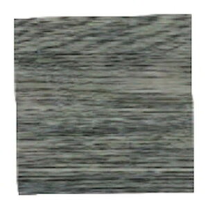 ؖڃR[X^[ipj@uE [9.5×9.5cm] | GR eco }bg R[X^[