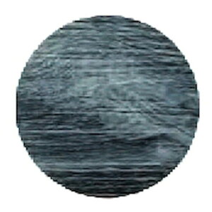 ؖڃR[X^[iہj@Vo[ubN [9.5cm] | GR eco }bg R[X^[