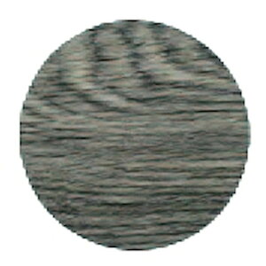 ؖڃR[X^[iہj@uE [9.5cm] | GR eco }bg R[X^[