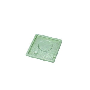 pq@O[_ [12.8×12.8×1.6cm] | XM  َqM i aَq M