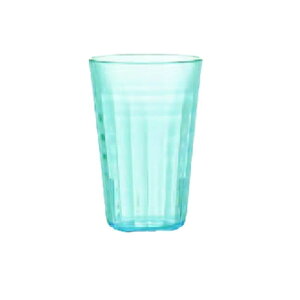 VC^u[390@}X^C [8×12.3cm] | ^u[ Jbv OX Rbv y Ȃ