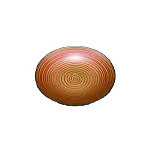 5َqM@Q@ [14.9×1.5cm] | XM  َqM i aَq