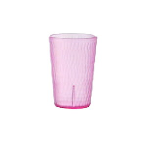 Ɩڃ^u[280@`F[ [7×10.4cm] | ^u[ Jbv OX Rbv y Ȃ